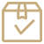 تضمین کیفیت محصول